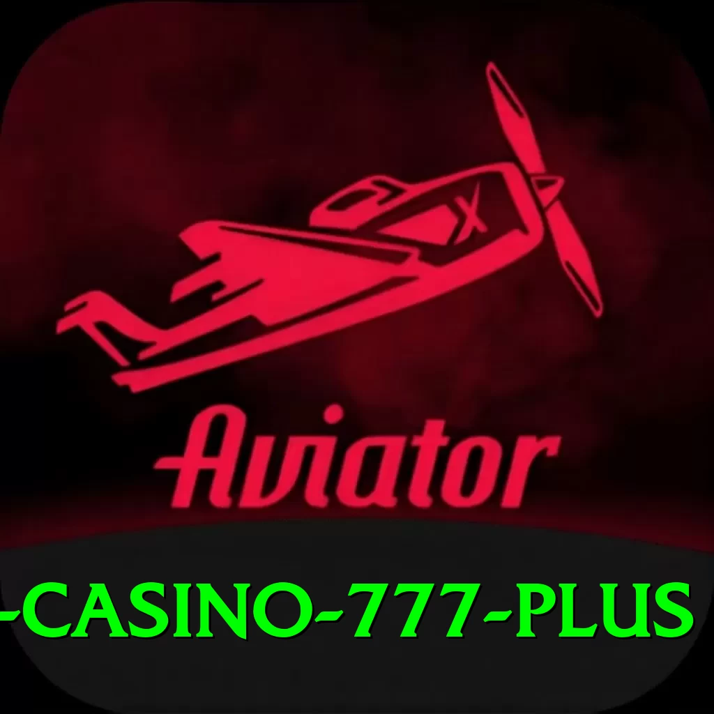 lucky casino 777 Game Pro v2.1.9 - 2