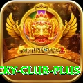 lucky club King Latest v3.5.9