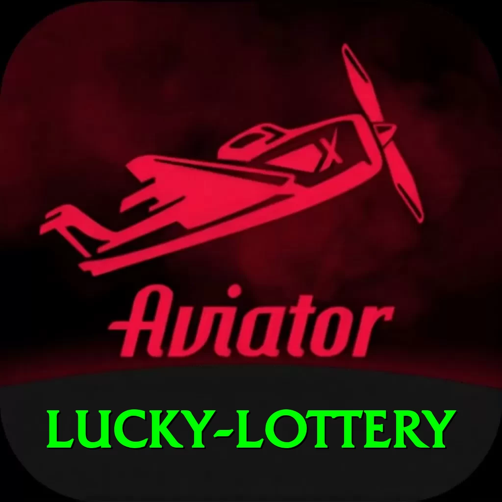 lucky lottery Premium v3.0.4 - 2