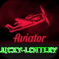 lucky lottery Premium v3.0.4