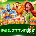 lucky pak 777 Master v2.5.3