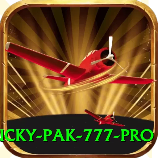 lucky pak 777 - VIP Plus - 2