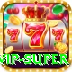 Lucky PKR 777 - VIP Super