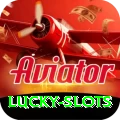 lucky slots Apps (Tools & Injectors) VIP v5.8.5