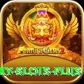 lucky slots Official v2.7.5