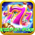 lucky101 Apps (Tools & Injectors) Premium v5.2.2