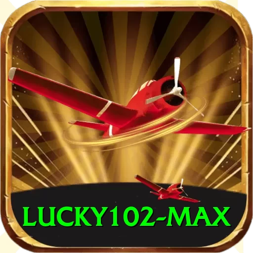 lucky102 Gaming Elite - 2