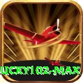 lucky102 Gaming Elite