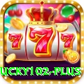 lucky102 Games (Casino & Earning) Master v3.4.9