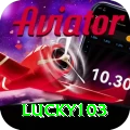 lucky103 Games (Casino & Earning) Deluxe v1.8.8