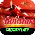 Lucky167 Games (Casino & Earning) Elite vv2.1.8