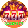 lucky177 Max v3.4.1