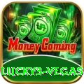 lucky3 vegas Plus Edition v1.6.8