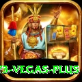 lucky3 vegas Turbo Pro v2.9.3