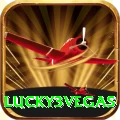 lucky3vegas Master v3.6.1