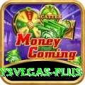 lucky3vegas Premium v2.5.8