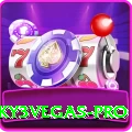 lucky3vegas Bonus VIP v4.6.1