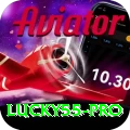 lucky55 - Plus Earning App