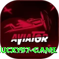 lucky97 game Elite v3.4.2
