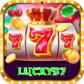 lucky97 Games (Casino & Earning) Turbo v1.4.9