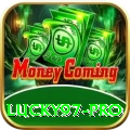 lucky97 Pro Latest v3.7.4