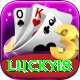 luckyi8 Deluxe vv4.1.4