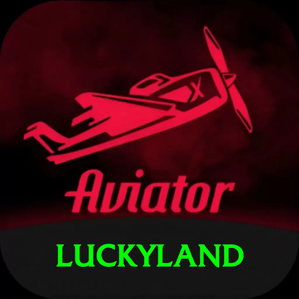 luckyland Elite Pro v5.1.2 - 2