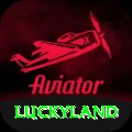 luckyland Elite Pro v5.1.2