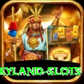 luckyland slots VIP Edition v2.9.8