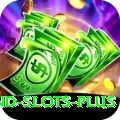 luckyland slots Supreme 2024