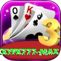 luckypk777 - Pro Edition v5.9.6