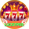 luckypkr Deluxe v2.7.4