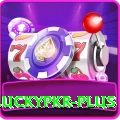 luckypkr Max v3.7.3
