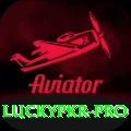 luckypkr Super Slots