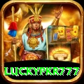 LuckyPKR777 Plus Edition v2.5.8