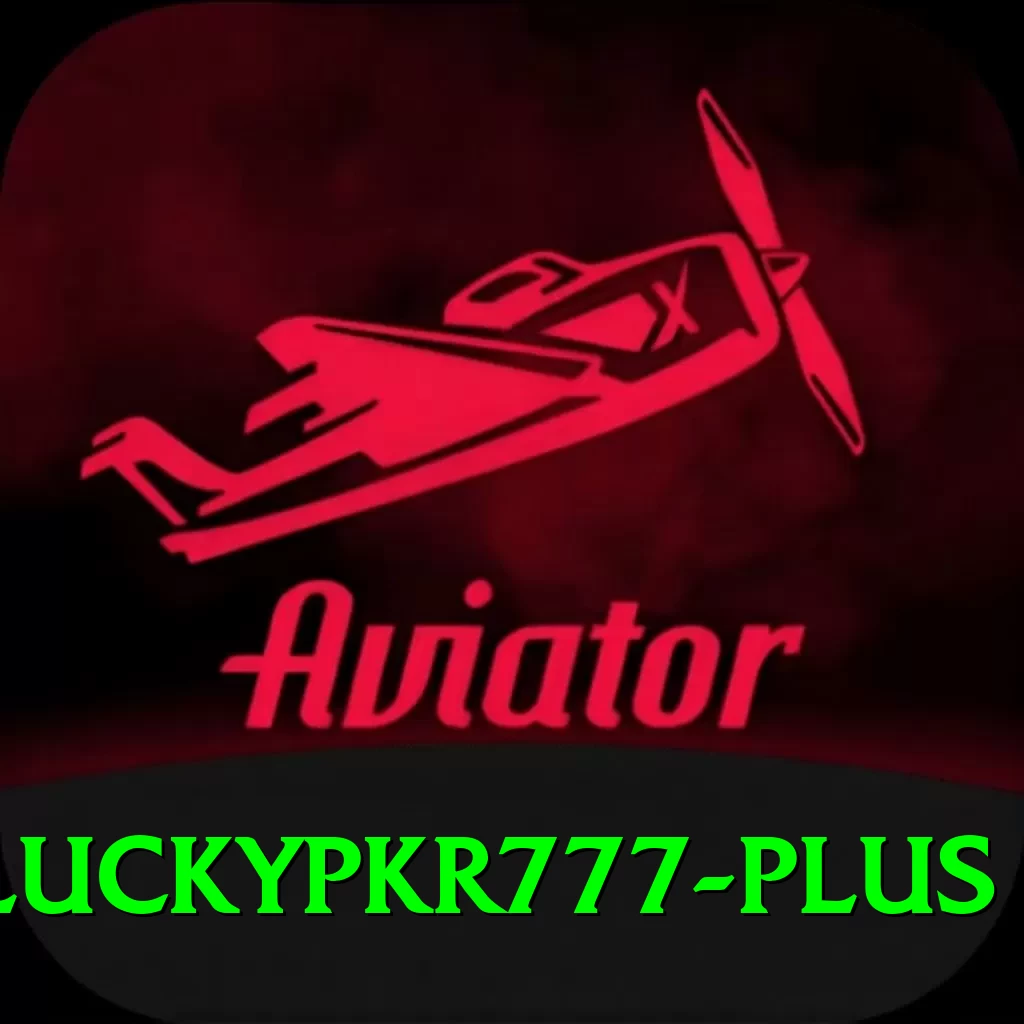 luckypkr777 Premium Plus v5.3.6 - 2