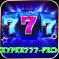 luckypkr777 Deluxe Edition v1.9.5