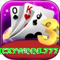 luckywinne777 Games (Casino & Earning) Elite vv3.4.9