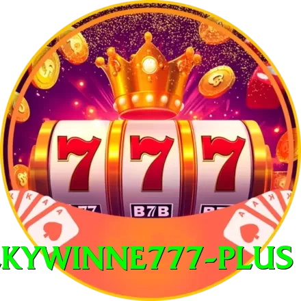 luckywinne777 VIP Pro v1.7.1 - 2