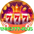 luckywinne777 VIP Pro v1.7.1