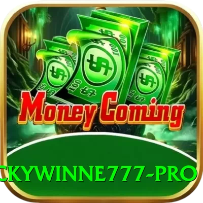 luckywinne777 Pakistan Premium v5.1.8 - 2