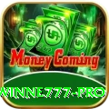 luckywinne777 Pakistan Premium v5.1.8