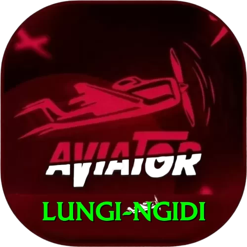 lungi ngidi Apps (Tools & Injectors) Ultimate v4.7.3 - 2