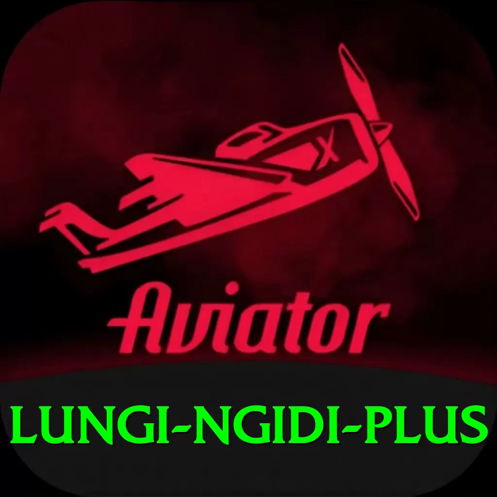 lungi ngidi App Elite v5.8.1 - 2