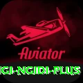 lungi ngidi App Elite v5.8.1
