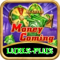 lures Slot Machine Royal