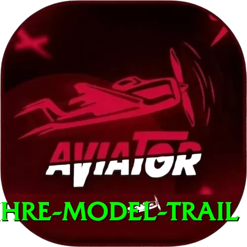 machhapuchhre model trail Apps (Tools & Injectors) Elite v4.0.0 - 2