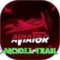 machhapuchhre model trail Apps (Tools & Injectors) Elite v4.0.0