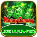 maheesh theekshana - Casino Elite