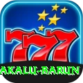 makalu barun Gold Edition v4.4.8